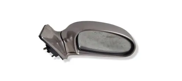 KIA Cerato Front door electric wing mirror E4012234