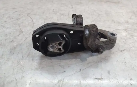 Ford Ecosport Gearbox mount GN116P082BC