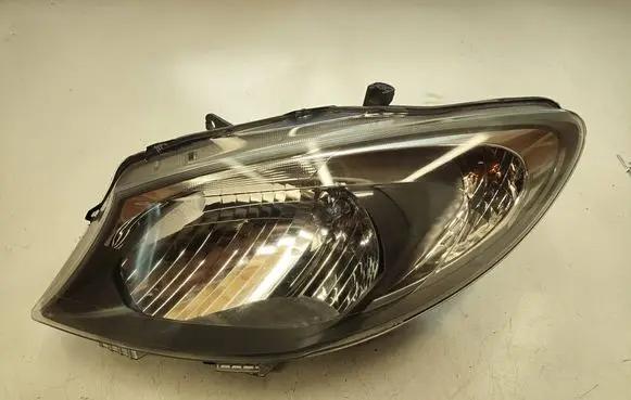 Mercedes-Benz Citan W415 Headlight/headlamp A4158201059 10117768 260601140R