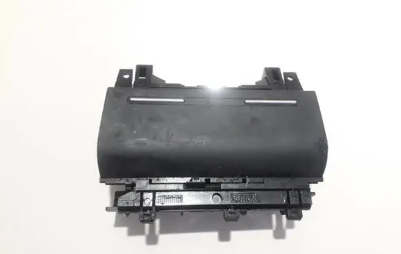 Audi A4 S4 B6 8E 8H Car ashtray 8e0857951