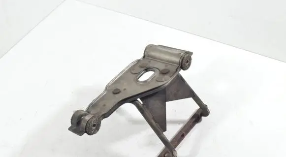 Porsche 911 996 Muffler mount bracket/holder 99611123802 99611112856 99611112857