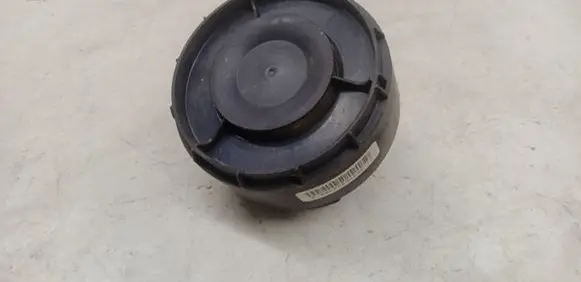 Alarm system siren