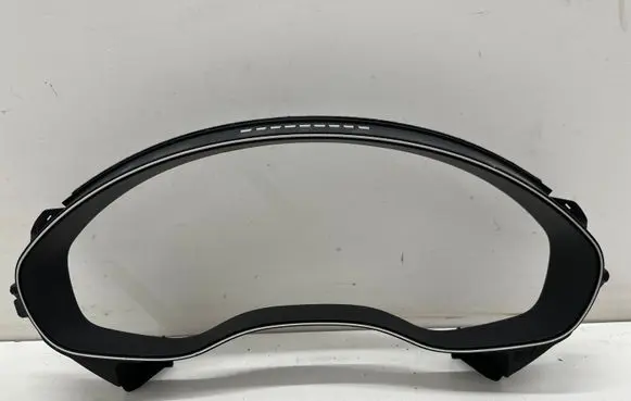 Audi A6 S6 C7 4G Dashboard trim