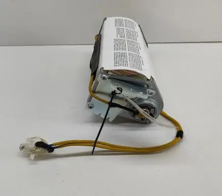 Maserati Ghibli Passenger airbag 06700014230 0670001423