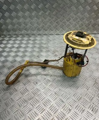 Mercedes-Benz ML W164 In-tank fuel pump A1644701294