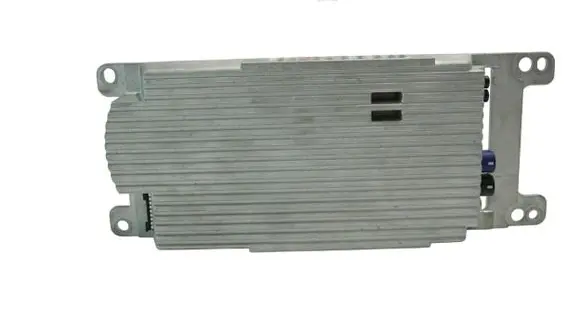 BMW 7 F01 F02 F03 F04 Bluetooth control unit module 84109251737 9251737