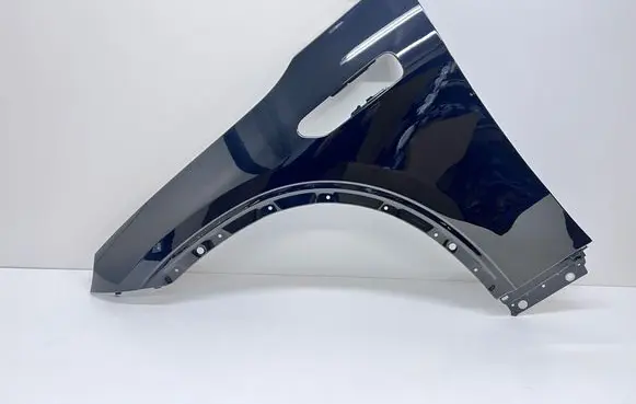 Mercedes-Benz EQE x294 Fender A2948804101