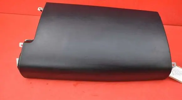 Nissan Murano Z50 Passenger airbag NK70S-N10-02