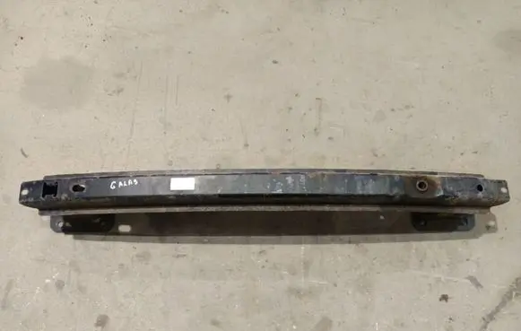 Ford Focus Rear beam 