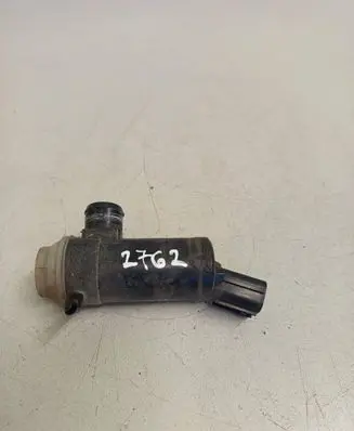 Subaru Forester SH Windscreen/windshield washer pump