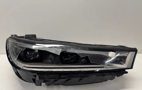 BMW iX Headlight/headlamp 5A3CEA2 5A3CEA204 63115A3CEA2
