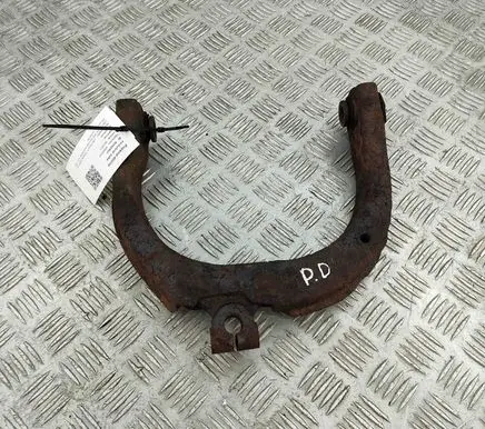 Chevrolet TrailBlazer Front upper control arm/wishbone 19330400