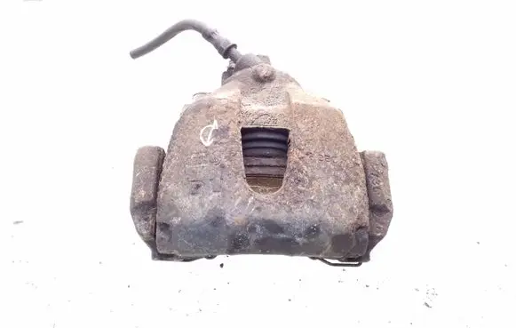 Volvo V50 Front brake caliper