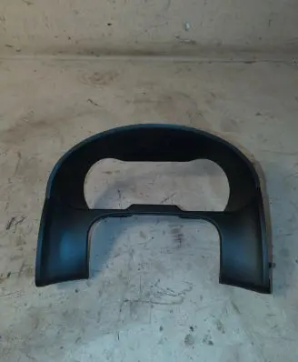 Jaguar XF X250 Dashboard trim 8X23046C38A