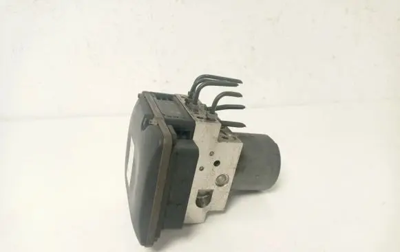 Mercedes-Benz CLS C219 ABS Pump A2114313712