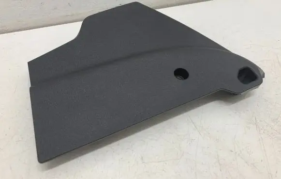 BMW 2 F46 Other interior part 51459263362 14065410