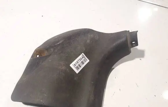 Toyota Corolla E120 E130 Other interior part 6211202080