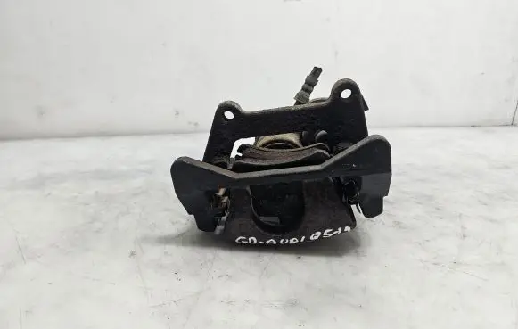 Audi Q5 SQ5 Rear brake caliper