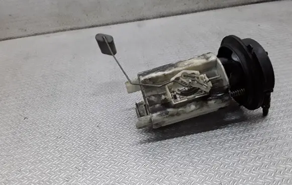 Audi A2 In-tank fuel pump 9618890880