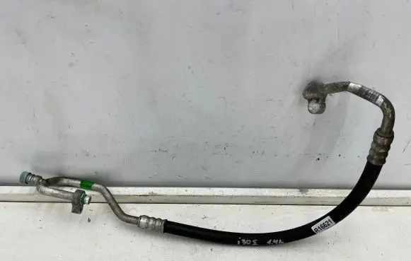 KIA Ceed Air conditioning (A/C) pipe/hose 97762-2r000
