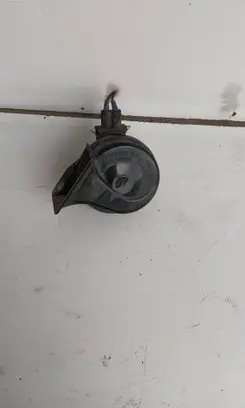 Volkswagen PASSAT B5 Horn signal