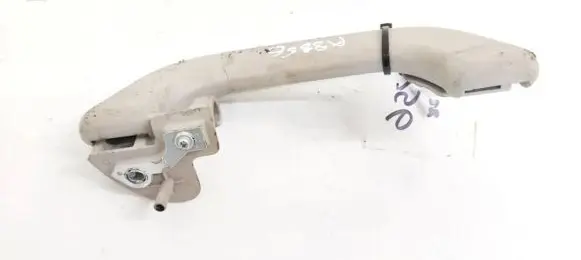 Subaru Outback Rear interior roof grab handle