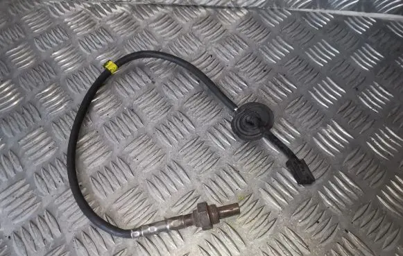 Mitsubishi Lancer Lambda probe sensor 0ZA85M7