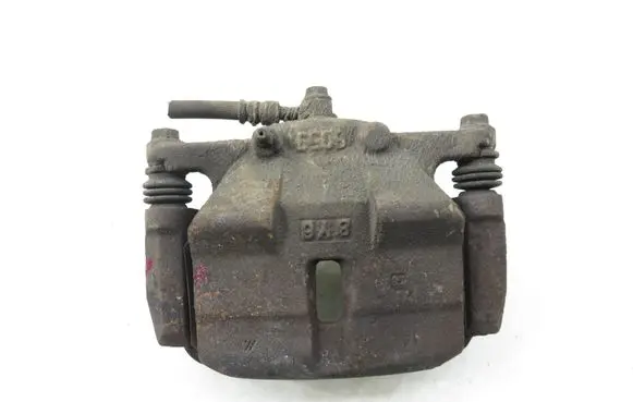Nissan Qashqai Front brake caliper 