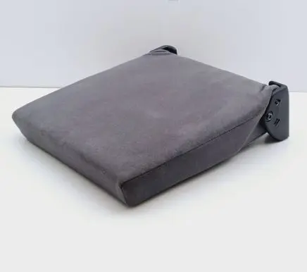 Fiat Croma Rear seat armrest B836 01848442