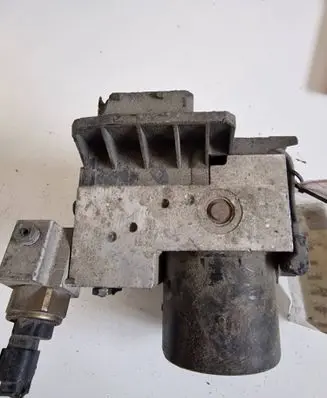 Mercedes-Benz Vito Viano W638 ABS Pump A0034317412