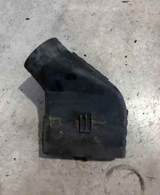 Mercedes-Benz SL R129 Air intake duct part 1295280204
