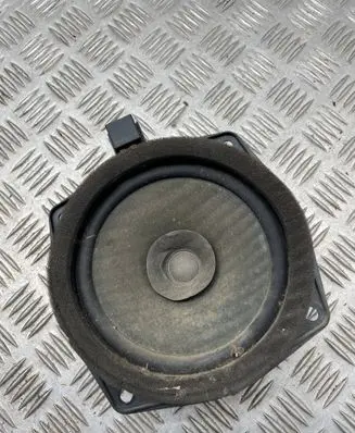Hyundai Tucson JM Front door speaker