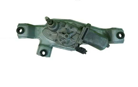 Land Rover Discovery Sport Rear window wiper motor FK7217404AC