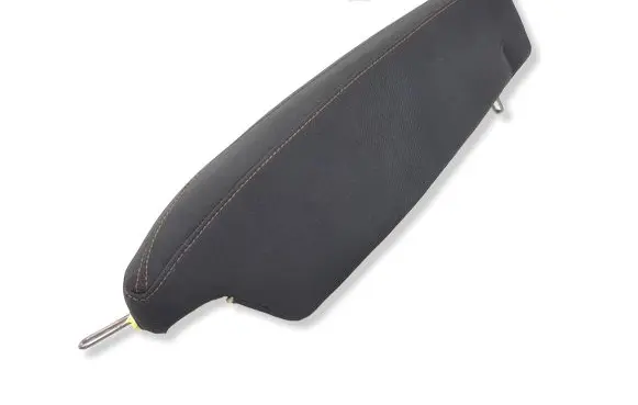 Chevrolet Trax Rear seat side top trim 42394656 815108089