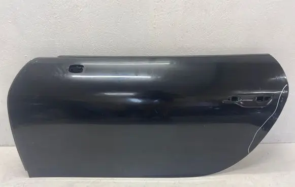 Porsche 911 992 Door (2 Door Coupe) 992831311