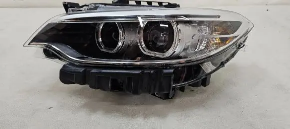BMW 2 F22 F23 Headlight/headlamp 7388927 90054472 7388927030364