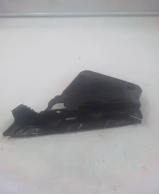 Ford F150 Headlight/headlamp mounting bracket Jl3417e762a Jl3z17c972b