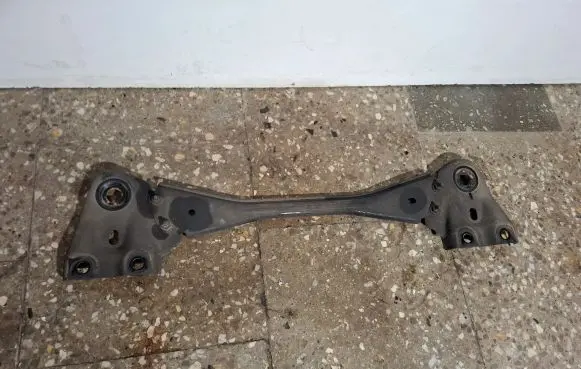 Volvo XC60 Other front suspension part 30699889