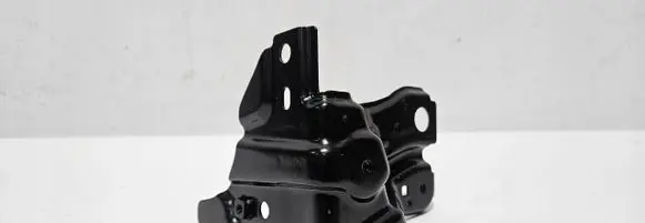 Toyota Auris E180 Front splash guards bracket 5381302100