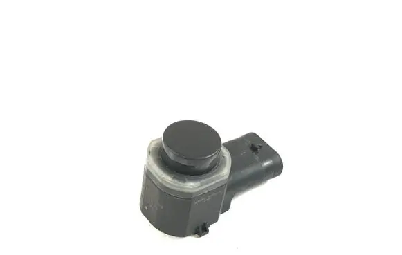 Audi A6 C7 Parking PDC sensor 1S0919275C