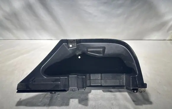 Lexus RX 330 - 350 - 400H Glove box in trunk 6474148030