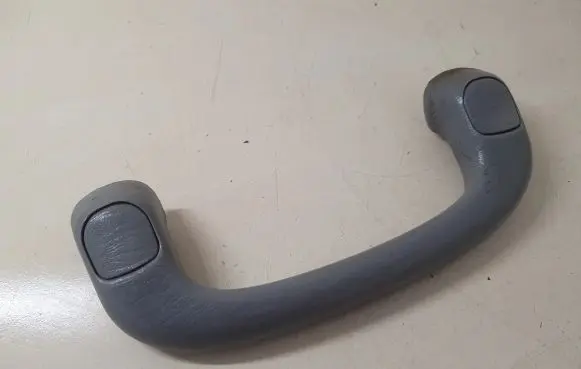 Toyota Land Cruiser (HDJ90) Front interior roof grab handle