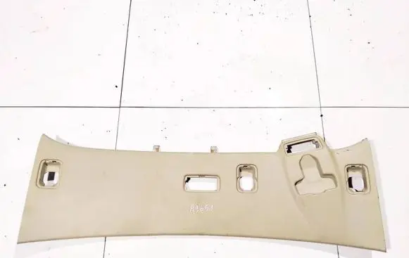 Infiniti FX Other interior part 73966cg000