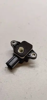 Audi A4 S4 B7 8E 8H Airbag deployment crash/impact sensor 8P0955557