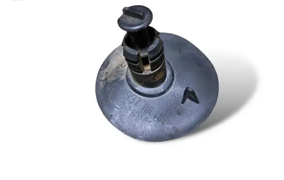 Mercedes-Benz SLK R170 Other exterior part 1709970086