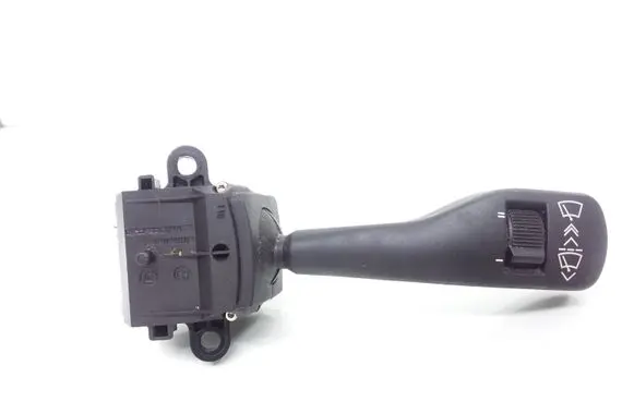 BMW X3 E83 Wiper control stalk 8363669