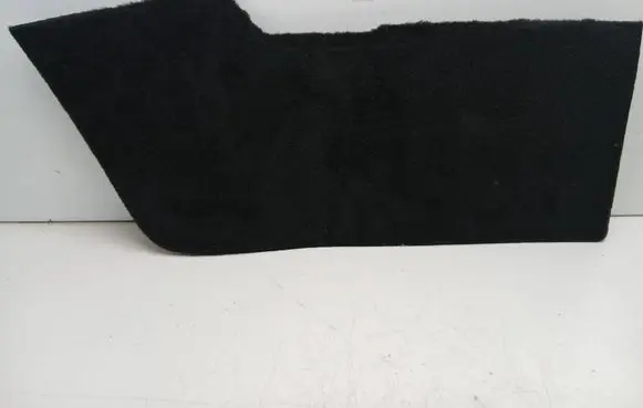 Volvo XC90 Other center console (tunnel) element 31377164