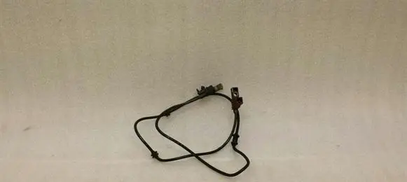 Mercedes-Benz S W221 ABS brake wheel speed sensor A2215400205