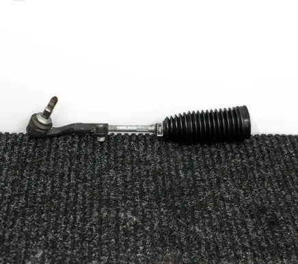 BMW X1 E84 Steering tie rod 