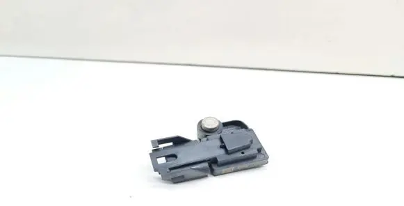 BMW 5 F10 F11 Airbag deployment crash/impact sensor 9159311 65779159311